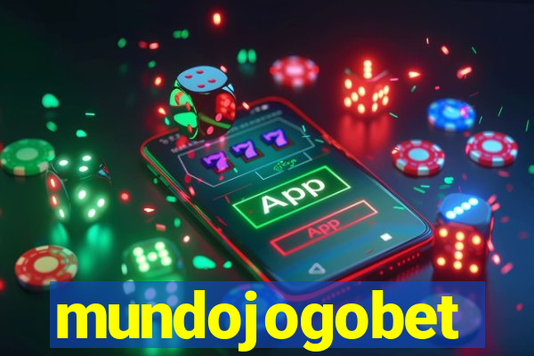 mundojogobet