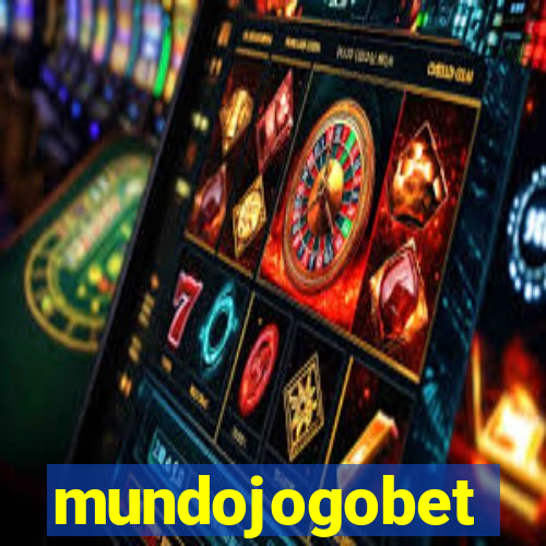 mundojogobet