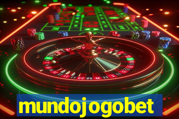 mundojogobet