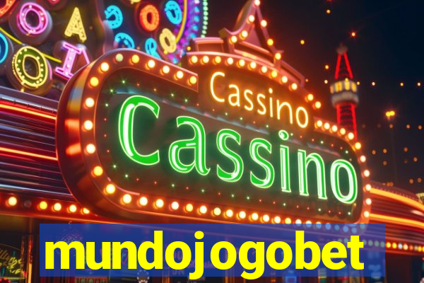 mundojogobet