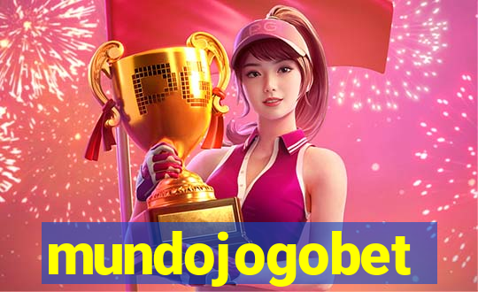 mundojogobet