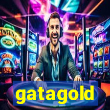 gatagold