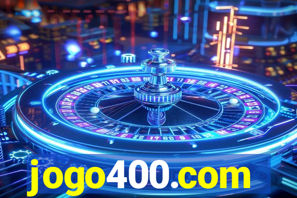 jogo400.com