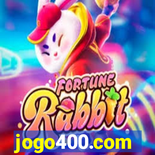 jogo400.com