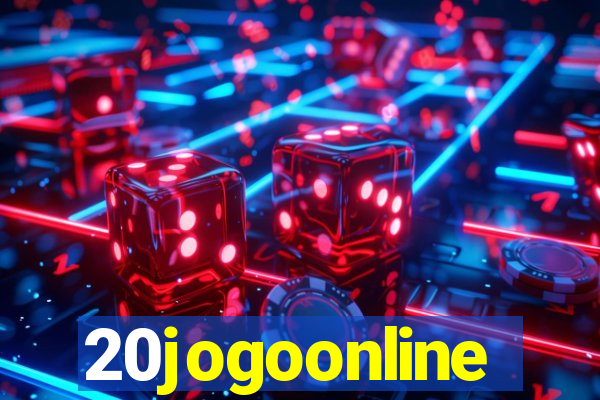 20jogoonline