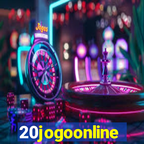 20jogoonline