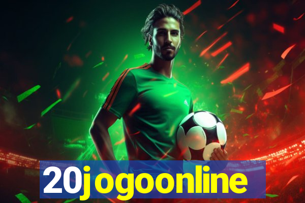 20jogoonline