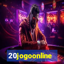 20jogoonline