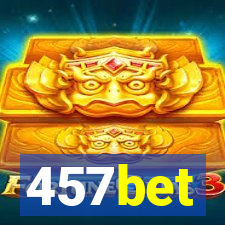 457bet