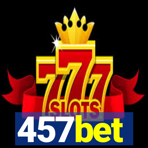 457bet