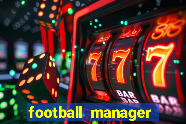 football manager 2024 crackeado