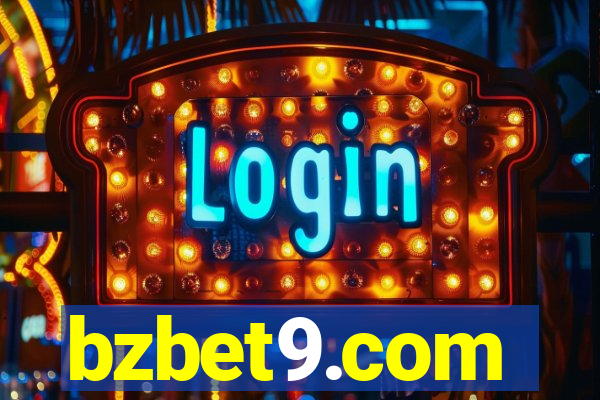 bzbet9.com