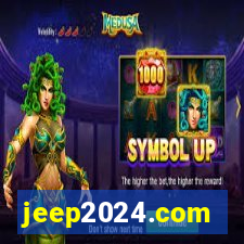 jeep2024.com