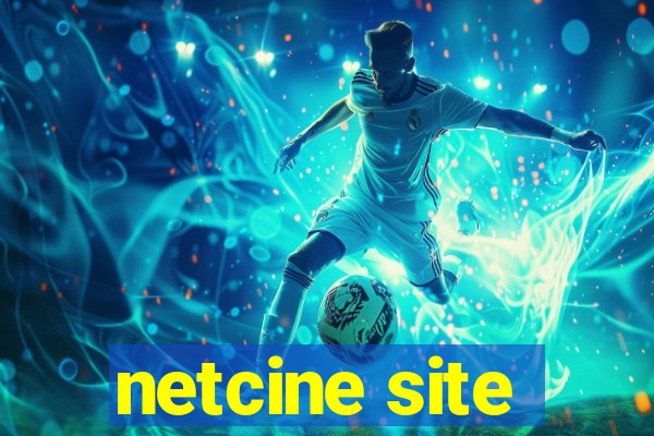 netcine site