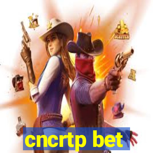 cncrtp bet