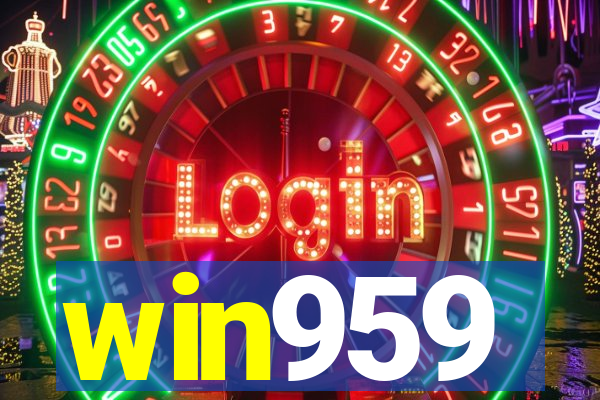 win959