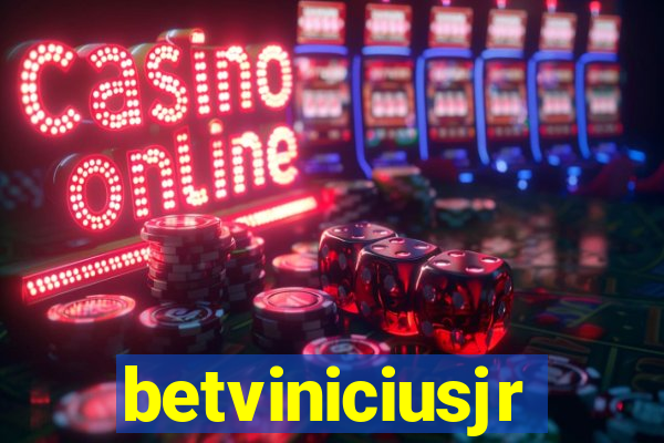 betviniciusjr