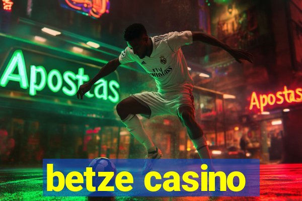 betze casino