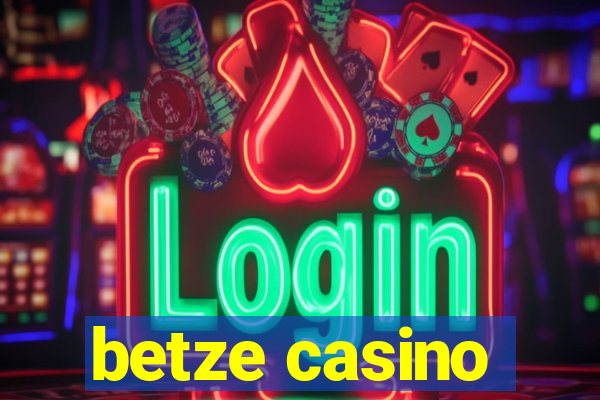 betze casino