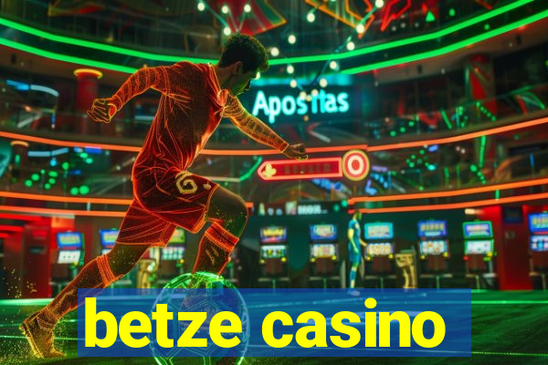 betze casino