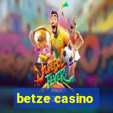 betze casino