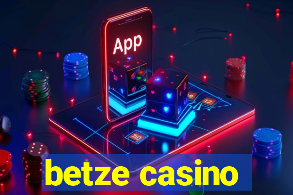 betze casino