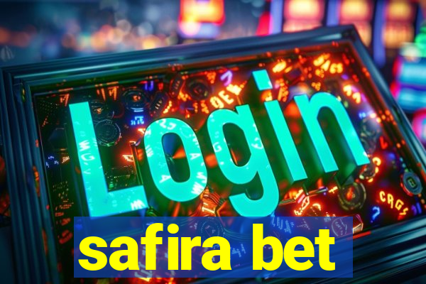 safira bet