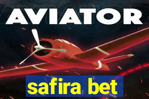 safira bet