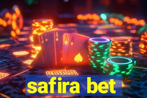 safira bet