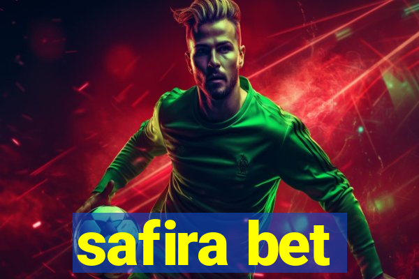 safira bet