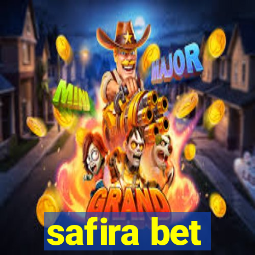 safira bet