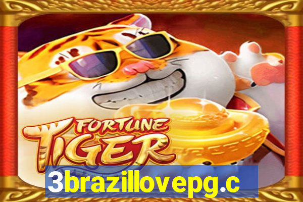 3brazillovepg.com