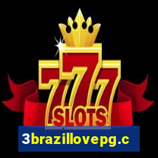 3brazillovepg.com