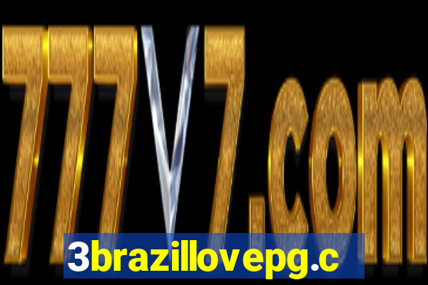 3brazillovepg.com