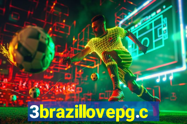 3brazillovepg.com