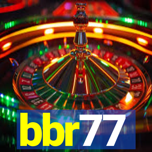 bbr77