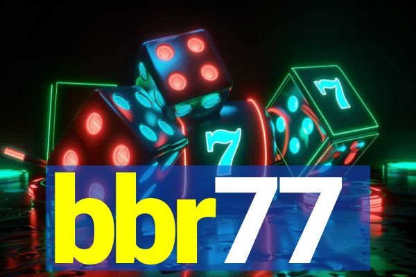 bbr77