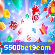 5500bet9com