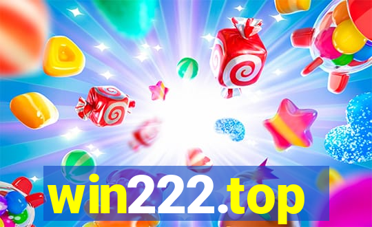 win222.top