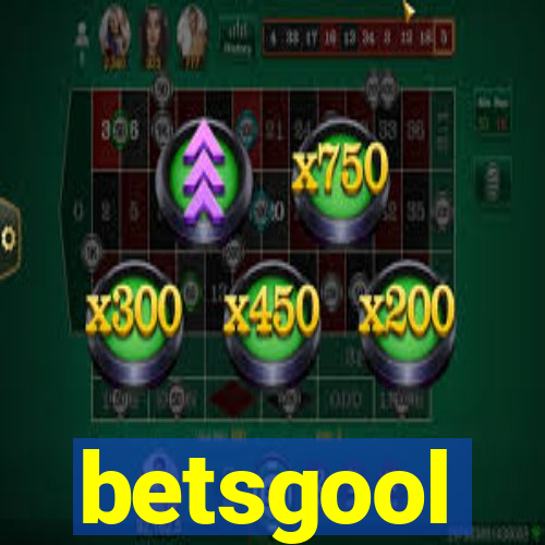 betsgool