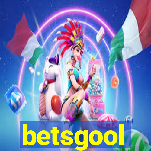 betsgool