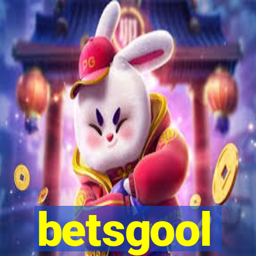 betsgool