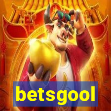 betsgool