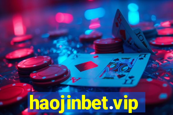 haojinbet.vip