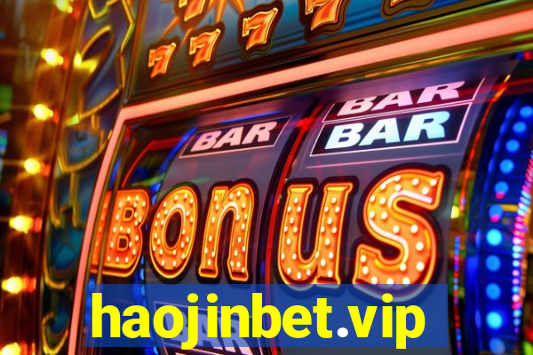 haojinbet.vip