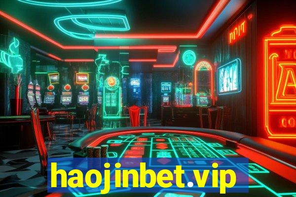 haojinbet.vip