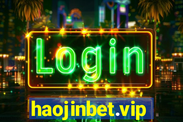 haojinbet.vip