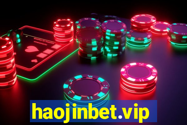 haojinbet.vip