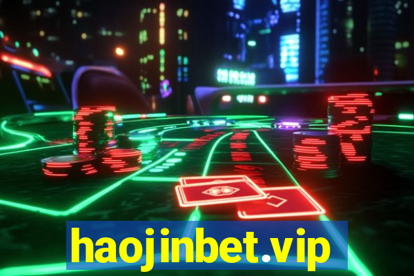 haojinbet.vip