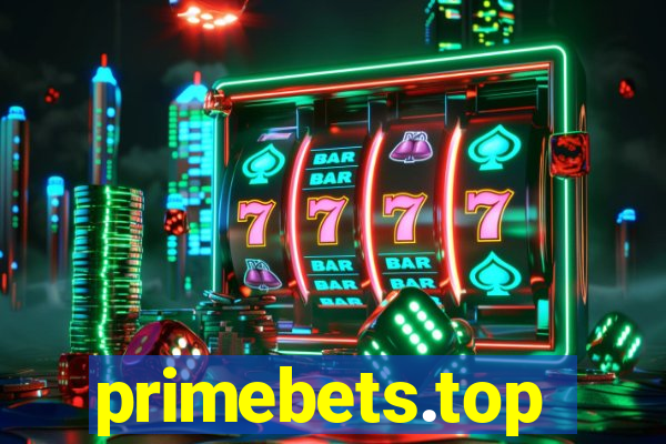 primebets.top